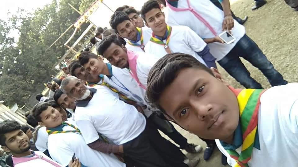 বিশেষজ্ঞ চিকিৎসা ক্যাম্প ২০১৯