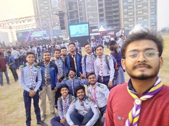 ডিজিটাল বাংলাদেশ 