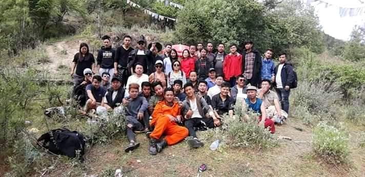 Zhabtog