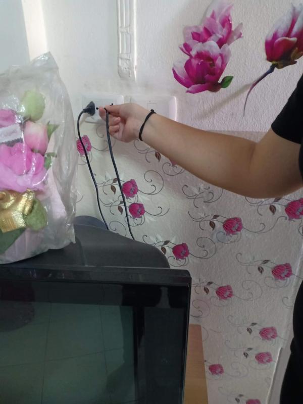ประหยัดพลังงาน