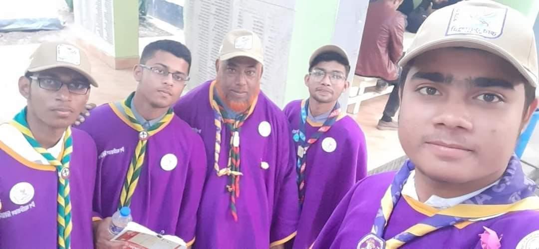 Top Achiever Gathering 