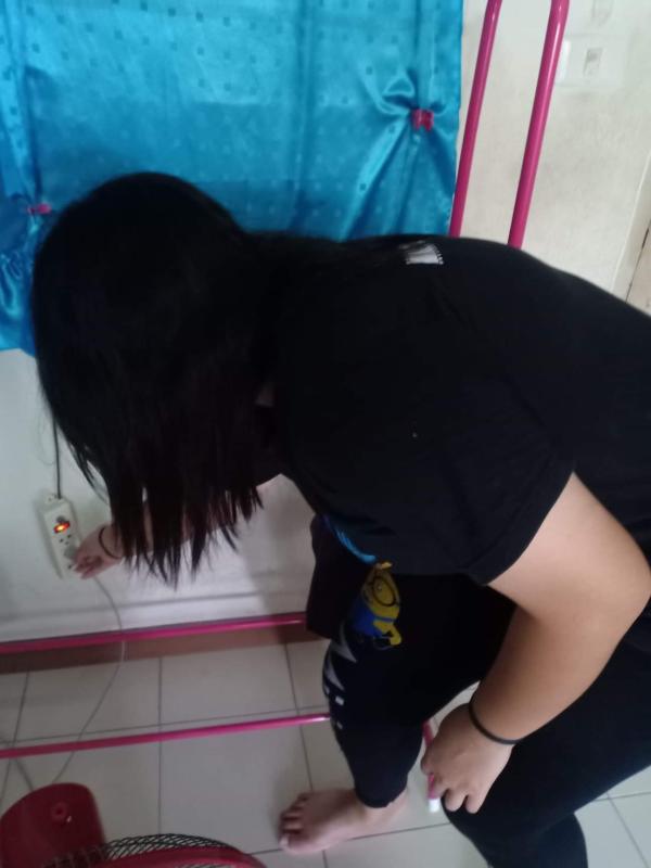 ประหยัดพลังงาน