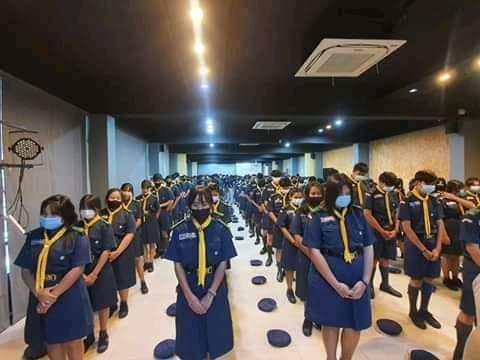 วันสันติภาพสากล