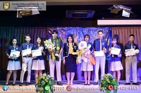 ประกวดดาวเดือน