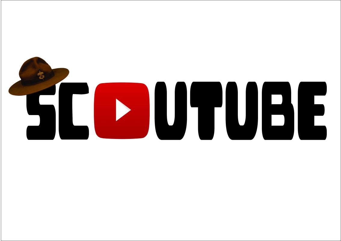 Projeto Scoutube