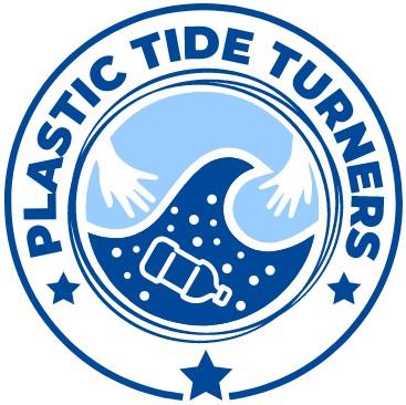 Tide Turners Plastic