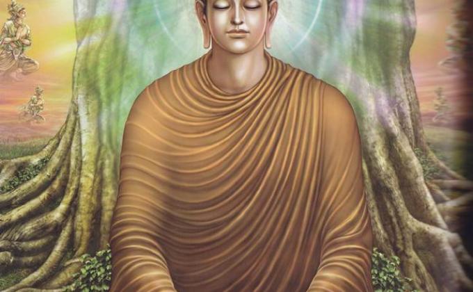 ้Happy New Year 2015