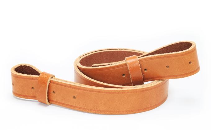 World Scout Shops at Japan! Fact #3