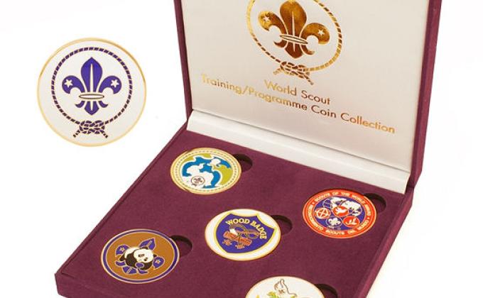 Are you looking for something exceptional?