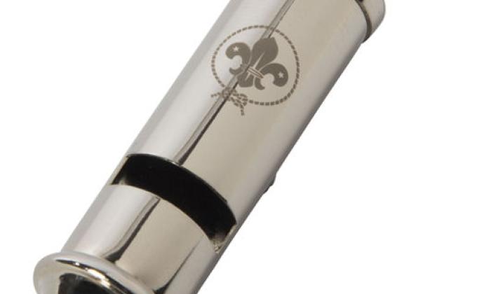 World Scout Shops - This Week's Top 20 Best Sellers!