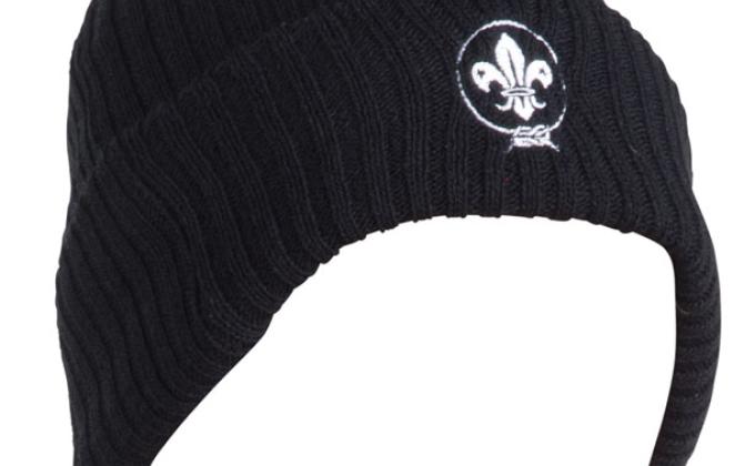 World Scout Shops Latest Newsletter