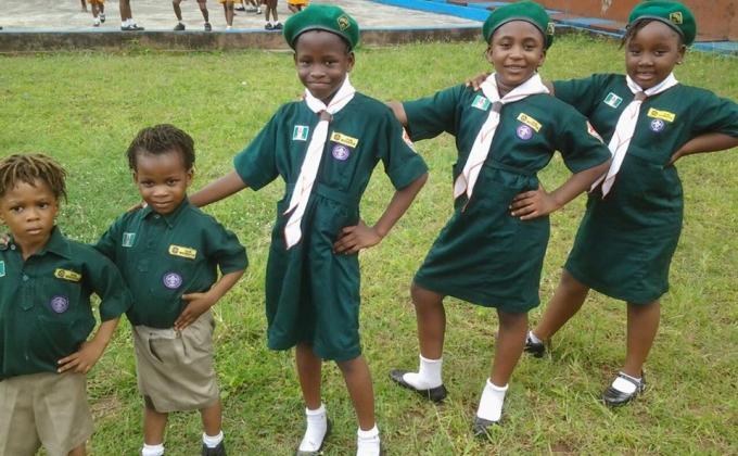 PEACE AND PEACE METHODOLOGY