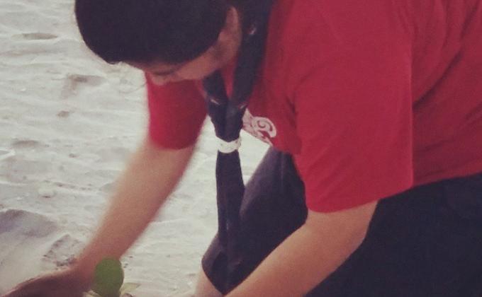 Construyendo un mundo mejor