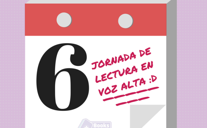 Faltan 6 días