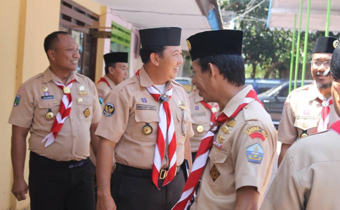 Situbondo, Sabtu - 3 Oktober 2015