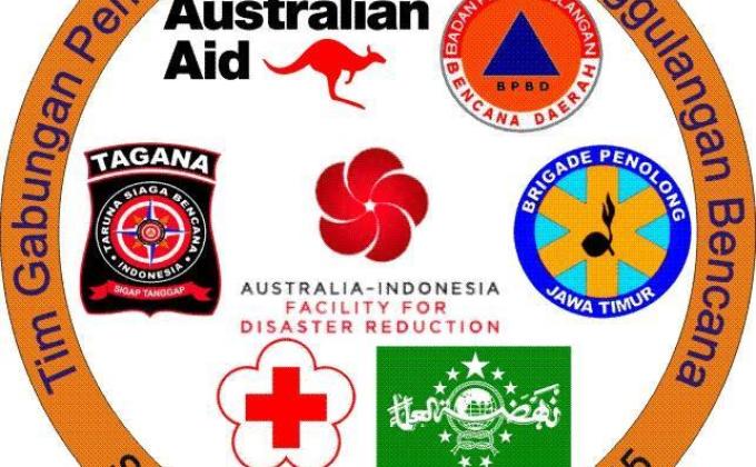 semoga kita bisa mengatasi permasalahan bencana yg ada di kabupaten situbondo ‪#‎Edisiterakhir‬ Terimakasih Tim Humanitarian OpenStreetMap Team (HOT) 