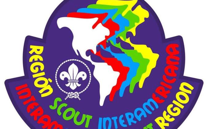 Los invito a seguir las publicaciones de la Región Scout Interamericana! http://www.scout.org/interamerica #ScoutIAR