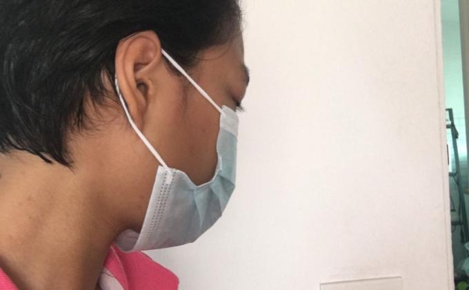 ปิดไฟช่วยโลก