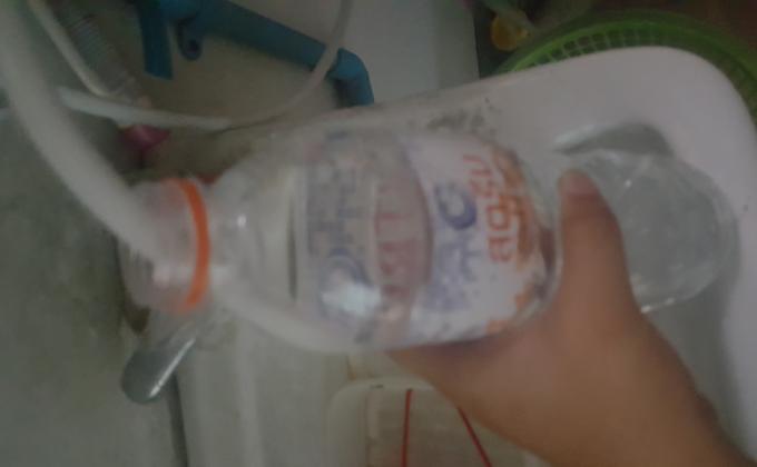 ก๊อกน้ำ