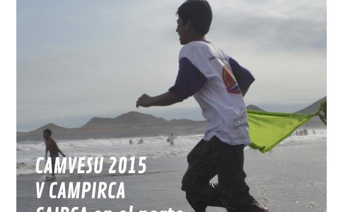 Lee aquí la edición nro. 253 del InfoScout, el Boletín Oficial de la Asociación de Scouts del Perú