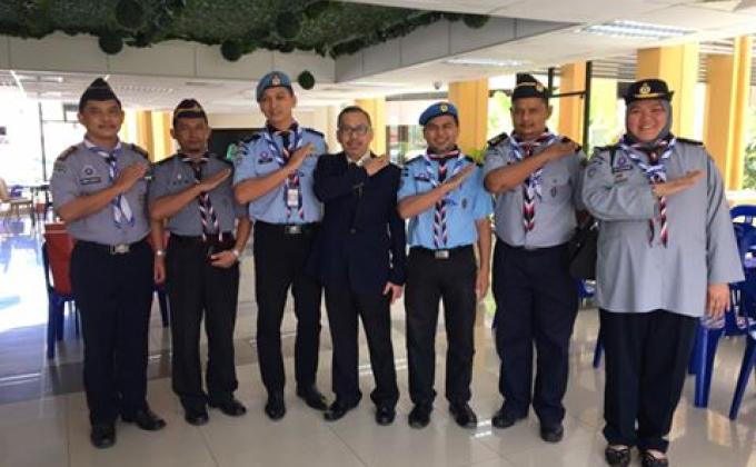 MoP Unisza 2017