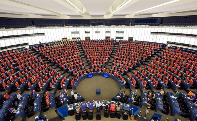 Le scoutisme, la citoyenneté absolue