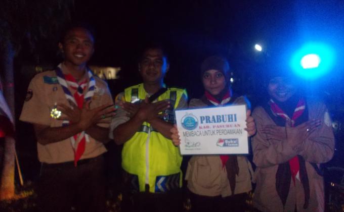 kabupaten pasuruan