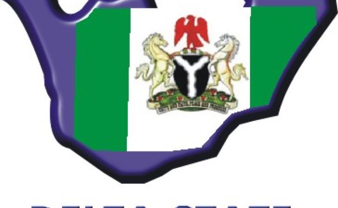 SCOUTING DEVELOPMENT IN NIGERIA: INVESTITURE OF DELTA STATE CHIEF JUDGE AS THE PRESIDENT OF DELTA STATE SCOUT COUNCIL.