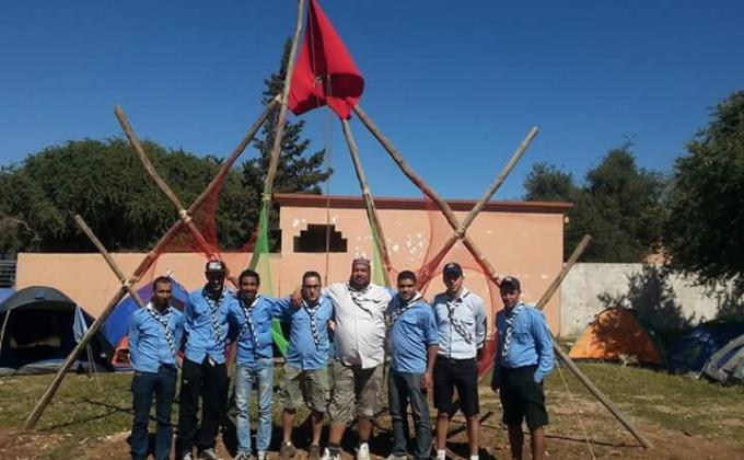 Groupe DELTA : les meilleures chefs d'unités au Maroc