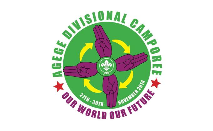 AGEGE 1ST DIVISIONAL CAMPOREE NOTIFICATION