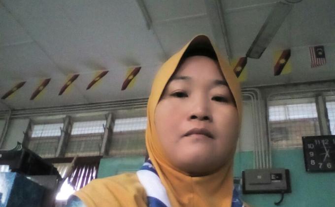 World Scout Scarf Day