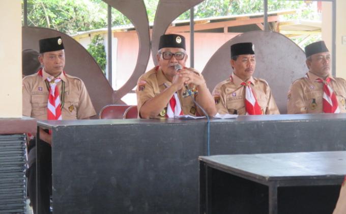 keren