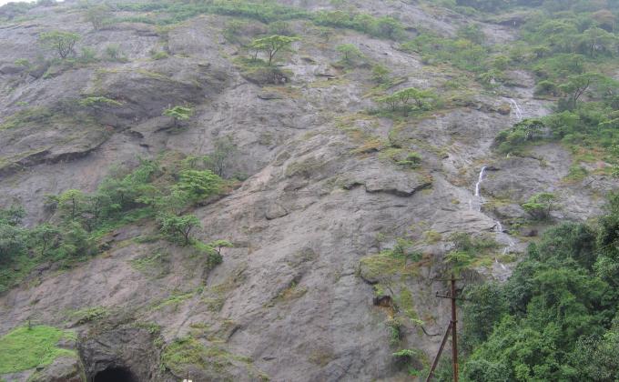 5TH STATE GATHERING OF KARNATAKA STATE SGF  2015