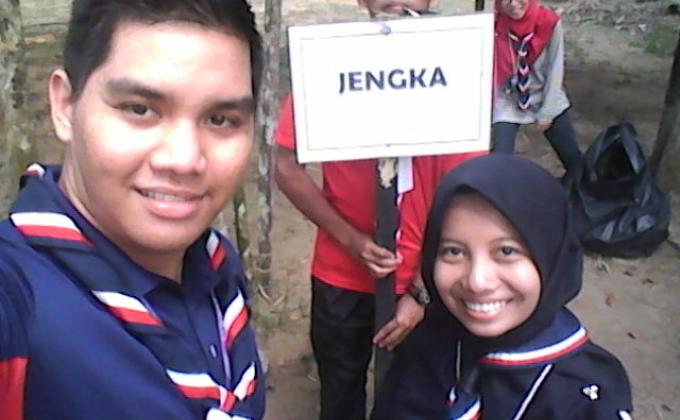 community Service