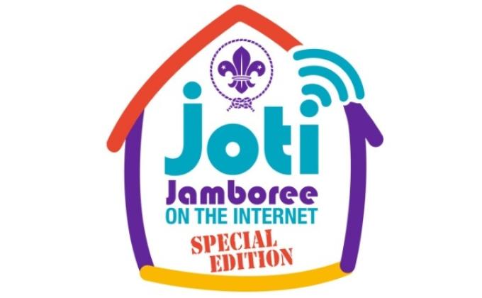 Sankalp #Special joti,3-5april 2020
