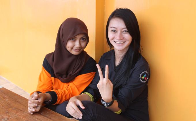 @TRANSTV - CORP