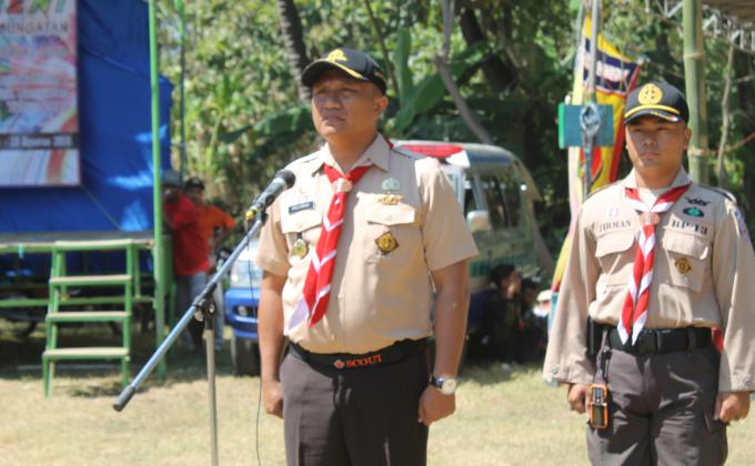 kecamatan bungatan