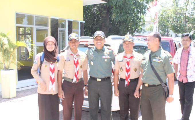 untuk indonesia