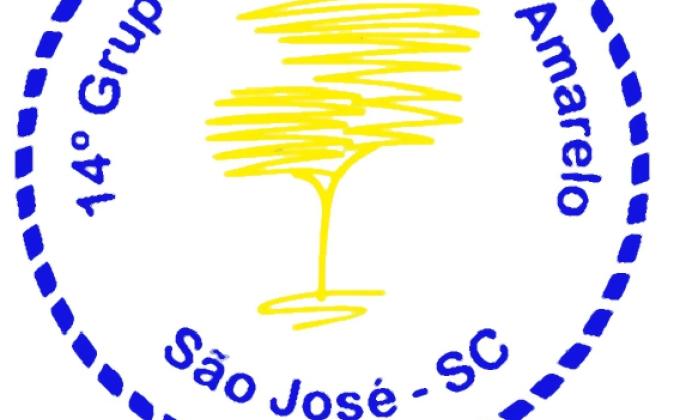 Grupo Escoteiro Ipê Amarelo