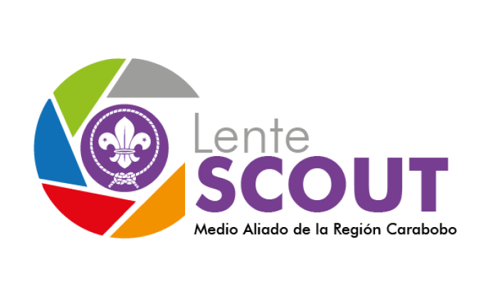 Lente Scout