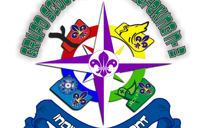 GRUPO SCOUT CATOLICO MAFEKING POPAYAN