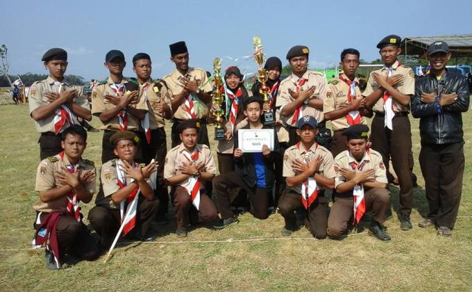 MAOS CIRIIT CIRIIIITTTTT