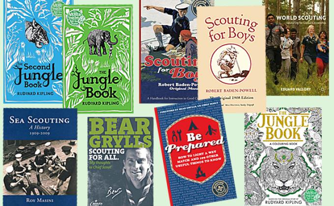 Today is International Literacy Day