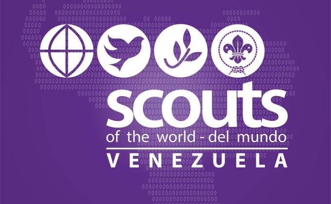 Scouts del Mundo