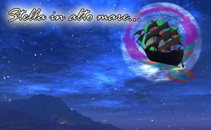 WebradioScout.org for Nepal