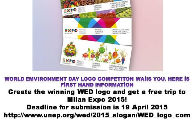 A Great Competition waıts scouts too