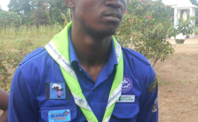 regional_jamboree