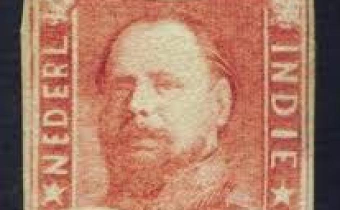 Filateli dan sejarahnya. (Pentingnya hal ini demi generasi muda)