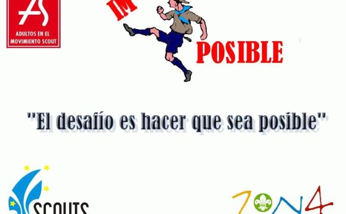 Asumir los desafíos del siglo XXI