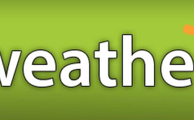 weather.pw - National and Local Weather Forecasts